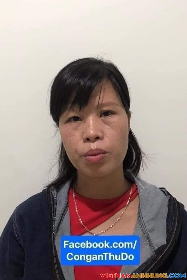 Hành vi vô đạo đức của người mẹ đã tước đi quyền sống của một đứa trẻ