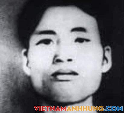 Kỷ niệm 108 năm ngày sinh Cố Tổng Bí thư Nguyễn Văn Cừ (09/7/1912 – 09/7/2020)