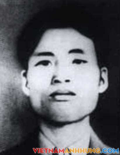 Kỷ niệm 108 năm ngày sinh Cố Tổng Bí thư Nguyễn Văn Cừ (09/7/1912 – 09/7/2020)