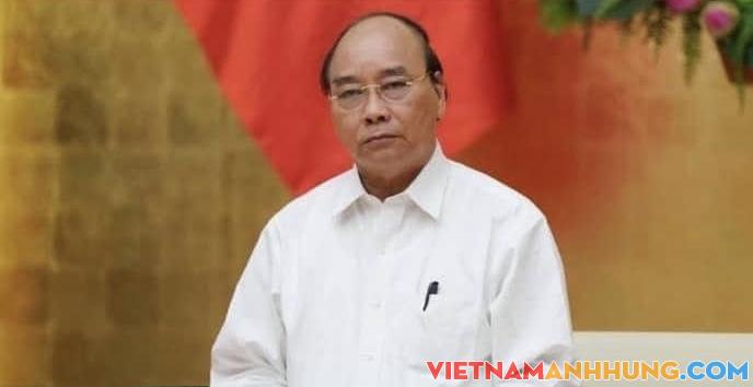 Phải quyết liệt truy tìm nguồn lây nhiễm tại Đà Nẵng