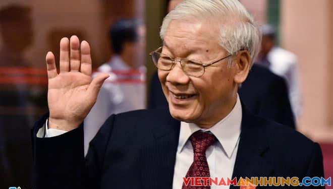 Người trò nhỏ năm xưa