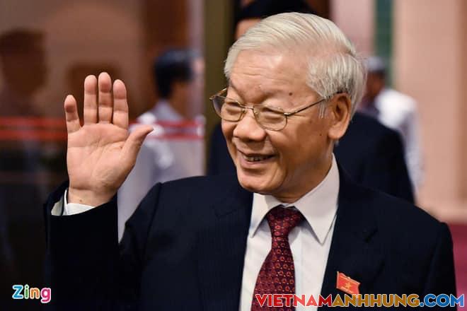 Người trò nhỏ năm xưa