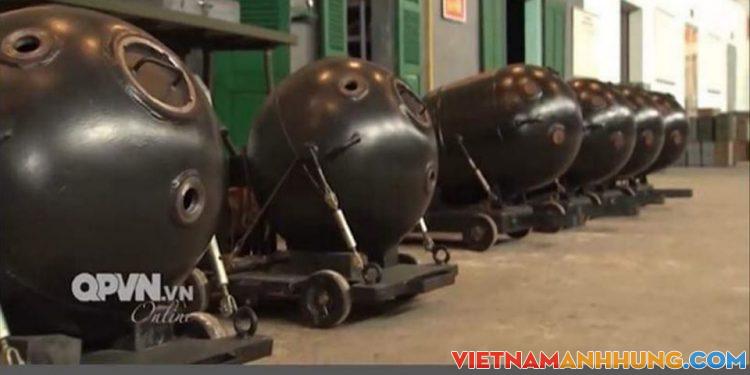 Một “Vũ khí nguy hiểm” của Việt Nam bị chỉ mặt, đặt tên trên báo Trung Quốc