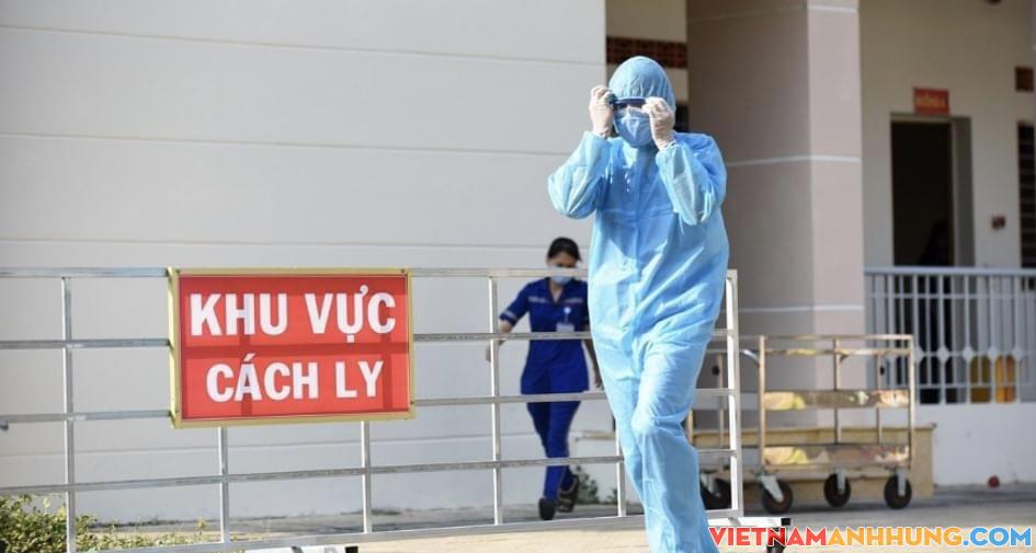 Phát hiện 08 người Trung Quốc nhập cảnh trái phép tại Quận 12, thành phố Hồ Chí Minh