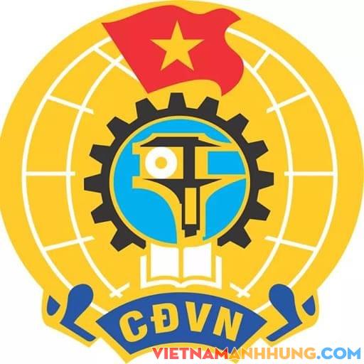 Chào mừng 91 năm Ngày Công đoàn Việt nam