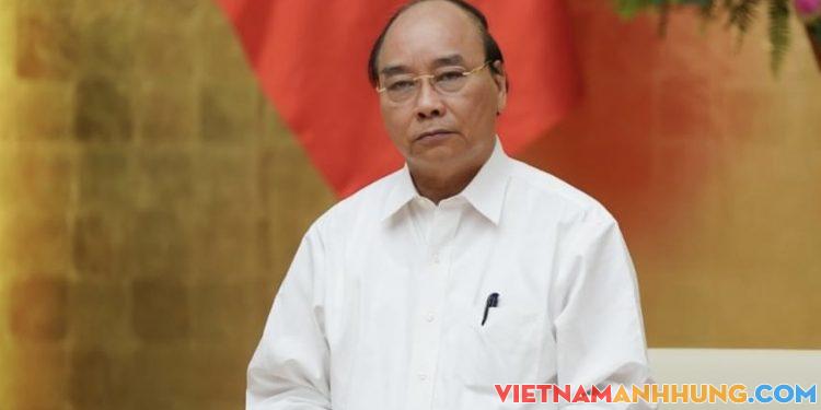 Người đàn ông ở Đà Nẵng được xác định là BN