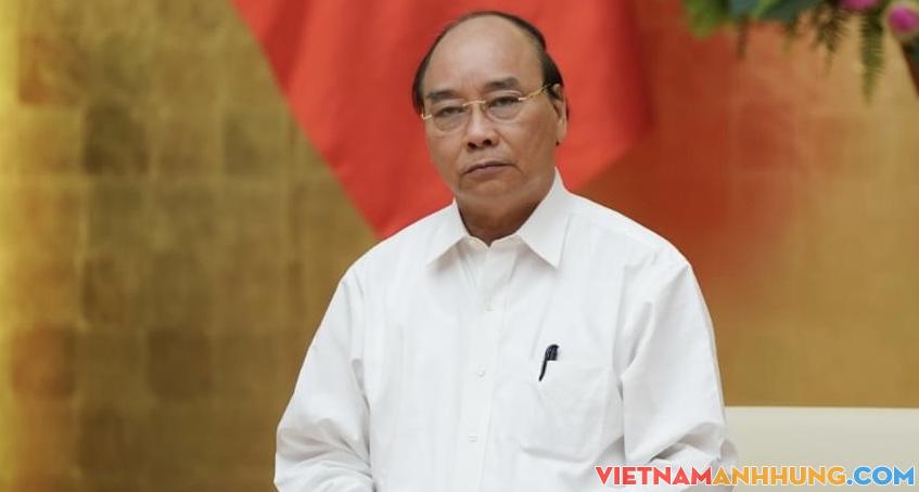 Người đàn ông ở Đà Nẵng được xác định là BN