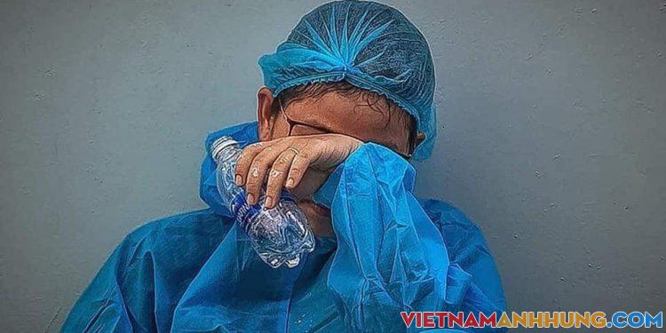 Nhật ký Đà Nẵng…