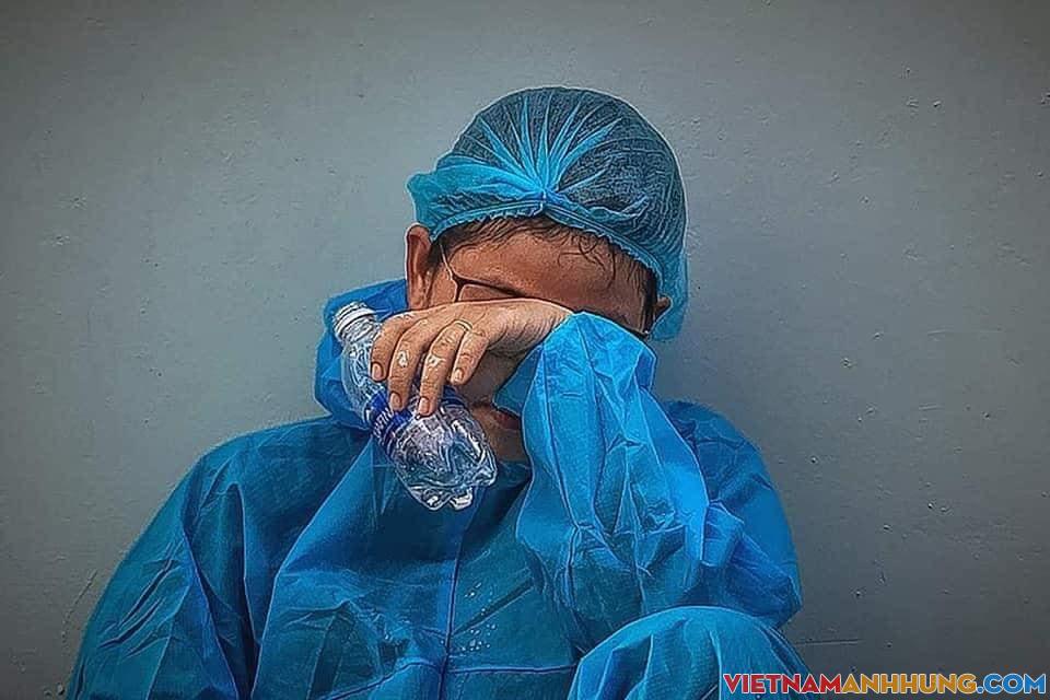 Nhật ký Đà Nẵng…