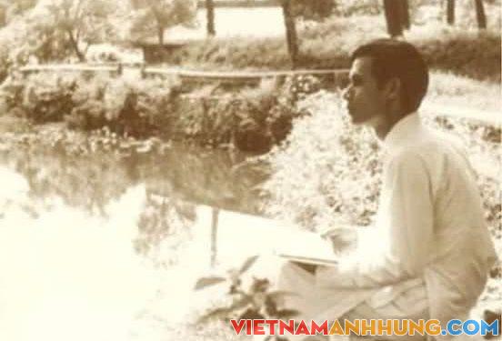 Chuyện kể về Bác