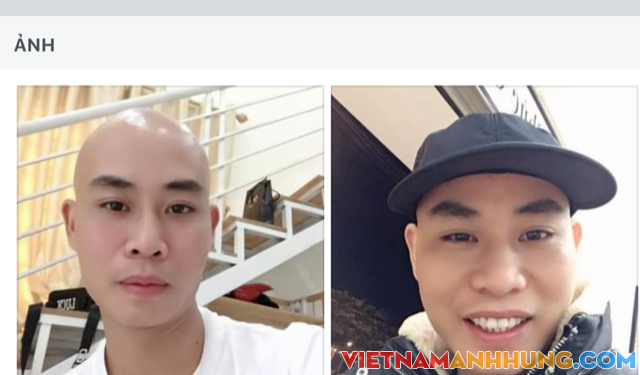 Đã bắt được đối tượng bắn gục đôi nam nữ tại Thái Nguyên