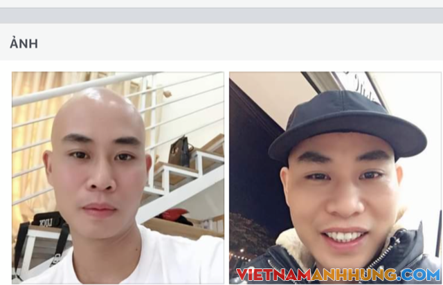 Đã bắt được đối tượng bắn gục đôi nam nữ tại Thái Nguyên