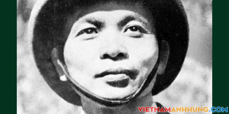 Vây, lấn, tấn, phá, triệt, diệt