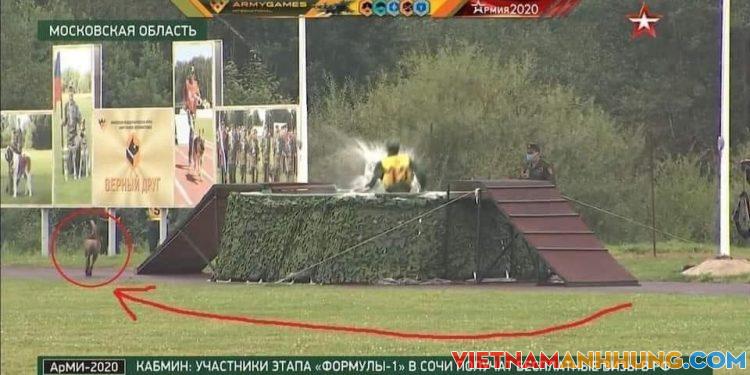 Trời lạnh mà cứ bắt đi thi… Dỗi, không thi nữa