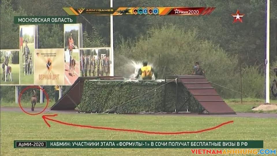 Trời lạnh mà cứ bắt đi thi… Dỗi, không thi nữa