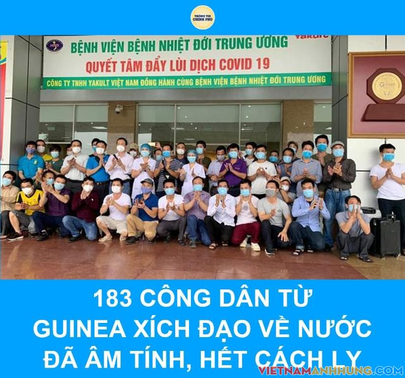 Về với gia đình