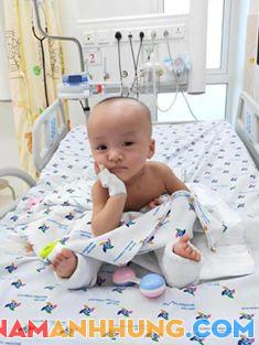 Ngày đầu tuần, tin tốt lành, cả tuần vui