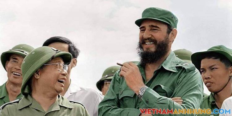 Đừng hỗ xược với PHIDEN