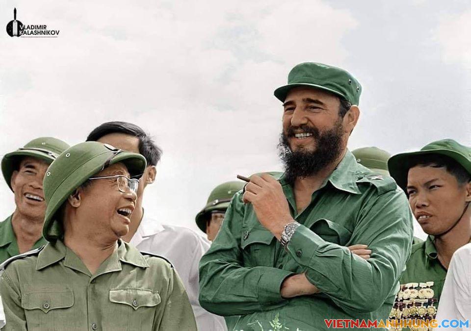 Đừng hỗ xược với PHIDEN