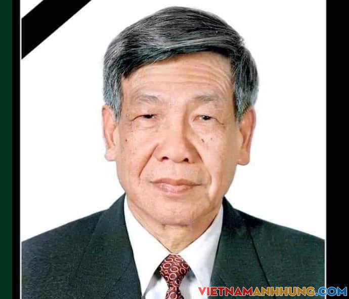 Mãi mãi trong lòng Tổ quốc