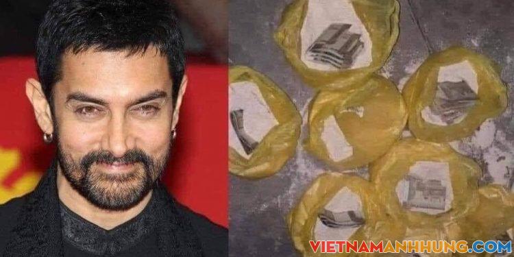 Của cho không bằng cách cho