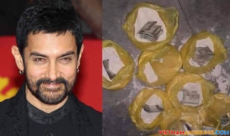 Của cho không bằng cách cho