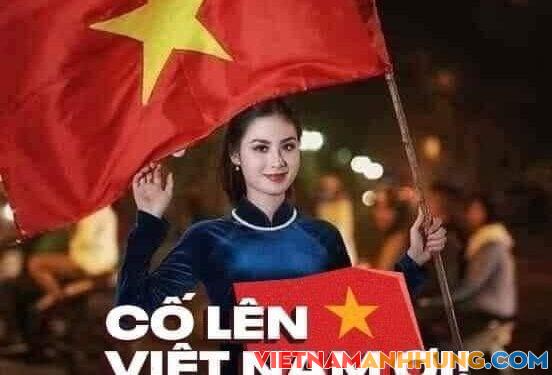 Việt Nam sẽ làm được tất cả