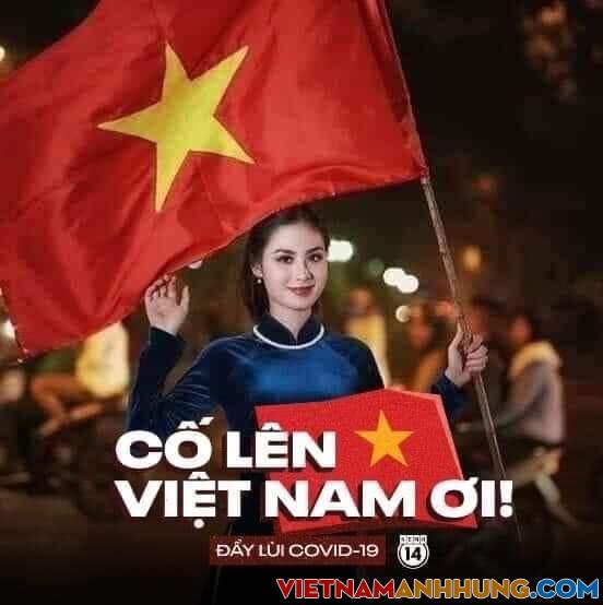 Việt Nam sẽ làm được tất cả