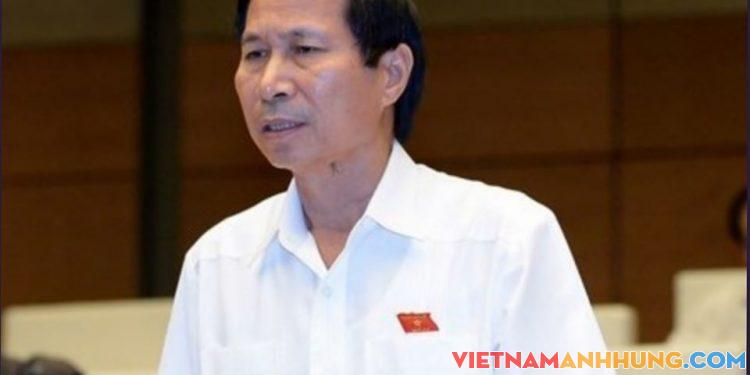 Có thể xử tử hình kẻ tiếp tay đưa người nhiễm Covid – 19 nhập cảnh trái phép?