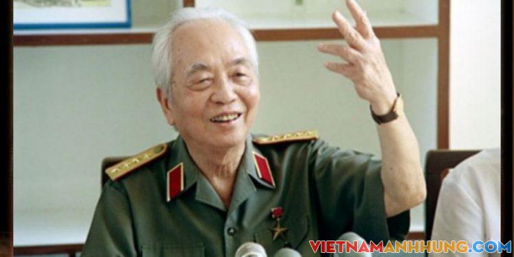 𝟏𝟎 Đạ𝐢 𝐭ướ𝐧𝐠 𝐭ừ𝐧𝐠 𝐭𝐡ấ𝐭 𝐛ạ𝐢 𝐝ướ𝐢 𝐭𝐚𝐲 Đạ𝐢 𝐭ướ𝐧𝐠 𝐕õ 𝐍𝐠𝐮𝐲ê𝐧 𝐆𝐢á𝐩