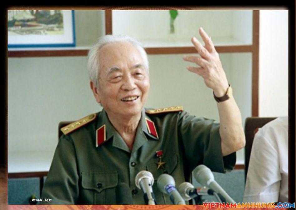 𝟏𝟎 Đạ𝐢 𝐭ướ𝐧𝐠 𝐭ừ𝐧𝐠 𝐭𝐡ấ𝐭 𝐛ạ𝐢 𝐝ướ𝐢 𝐭𝐚𝐲 Đạ𝐢 𝐭ướ𝐧𝐠 𝐕õ 𝐍𝐠𝐮𝐲ê𝐧 𝐆𝐢á𝐩