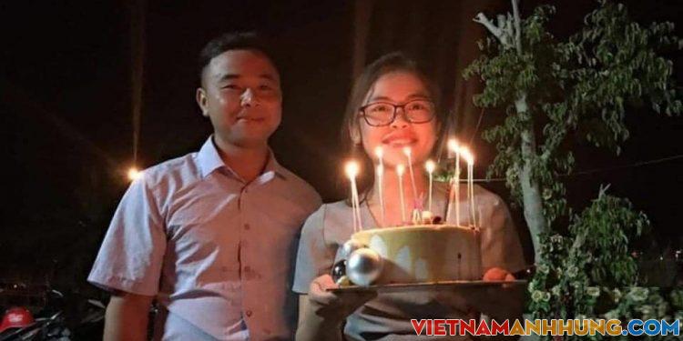 Nữ bác sĩ hai lần hoãn cưới, xung phong vào tâm dịch Covid – 19