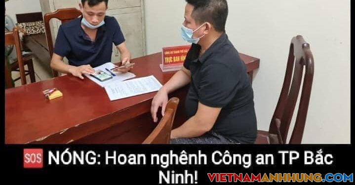 Khởi tố, bắt khẩn cấp chủ quán nhậu bắt nữ thực khách quỳ lạy