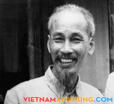 “Ông cụ thân sinh ra mình là…”