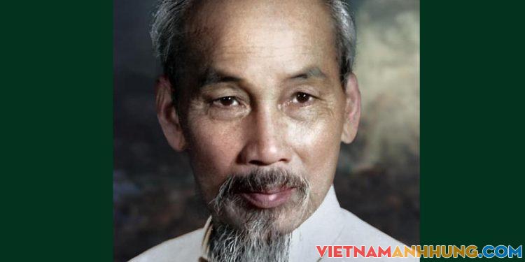 Lịch sử nước ta