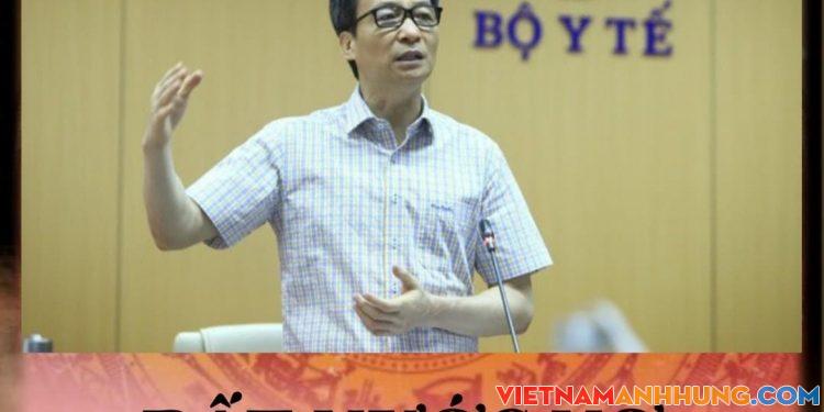 Đất nước nợ bác một chữ tâm