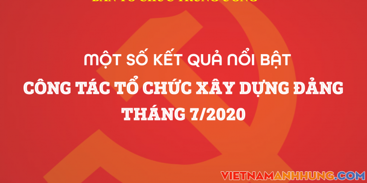 Tránh tình trạng “Làm đúng quy trình, quy định nhưng không chọn đúng người, đúng việc”