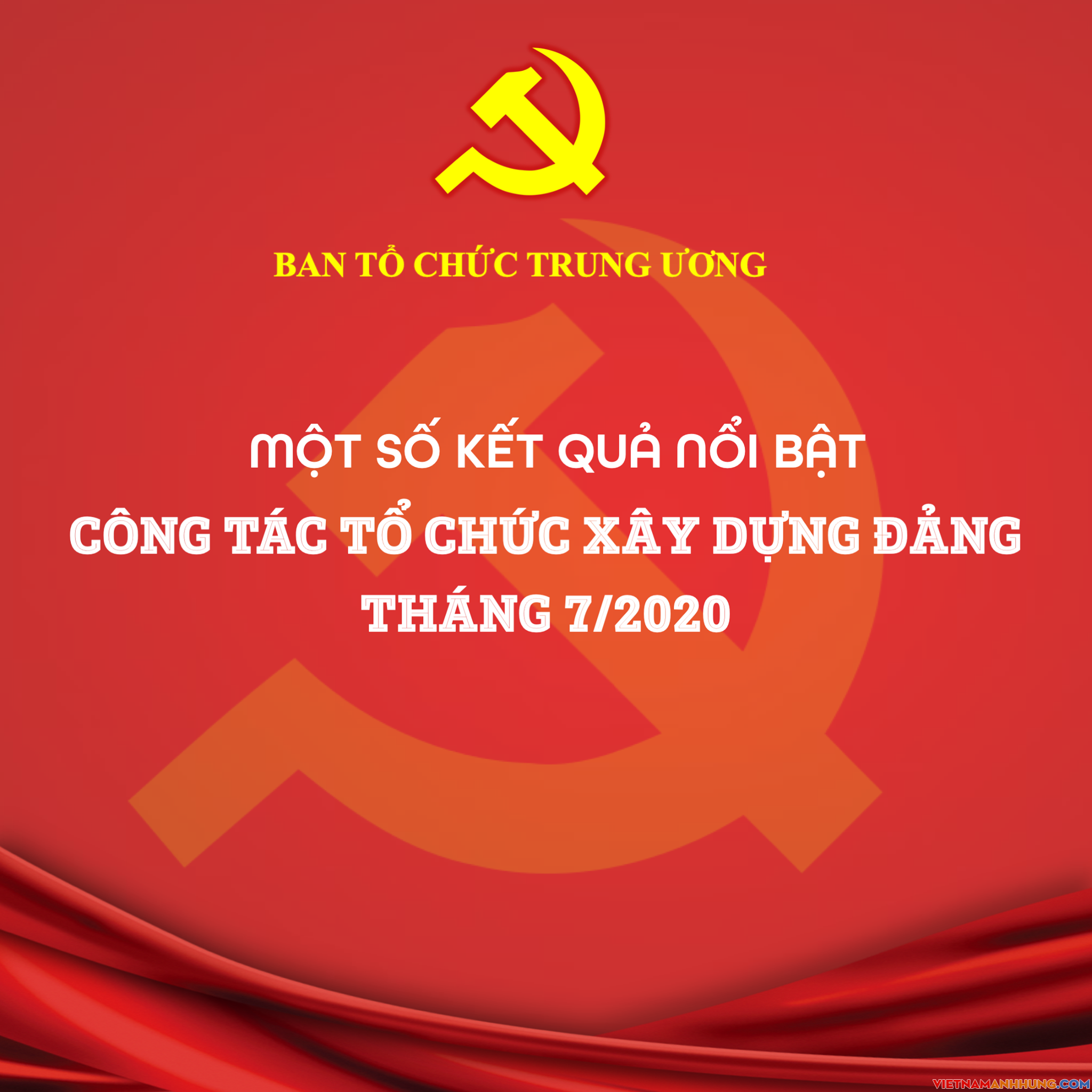 Tránh tình trạng “Làm đúng quy trình, quy định nhưng không chọn đúng người, đúng việc”