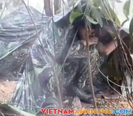 Mong ý thức người dân được nâng lên sau khi xem clip này