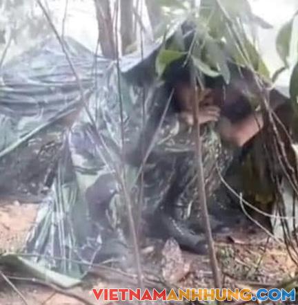 Mong ý thức người dân được nâng lên sau khi xem clip này