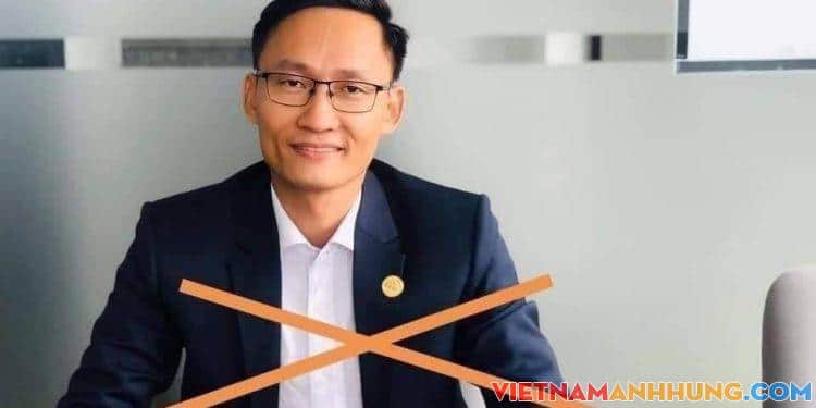 Đòi thấy tận mắt 03 đồng chí Công an hy sinh. Một yêu sách mới của luật sư Nguyễn Duy Bình – Luật sư hay là kẻ tâm thần