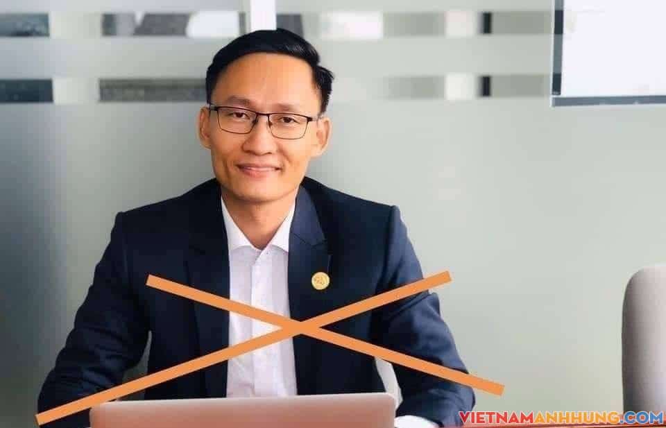 Đòi thấy tận mắt 03 đồng chí Công an hy sinh. Một yêu sách mới của luật sư Nguyễn Duy Bình – Luật sư hay là kẻ tâm thần