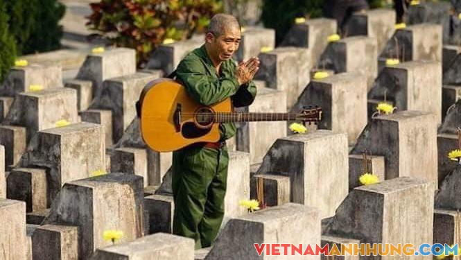 Cái giá đã trả cho sự độc lập và đi tìm câu hỏi “Học sử để làm gì”