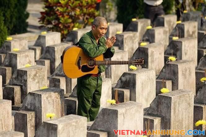 Cái giá đã trả cho sự độc lập và đi tìm câu hỏi “Học sử để làm gì”