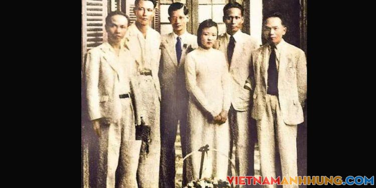 Có thể bạn chưa biết