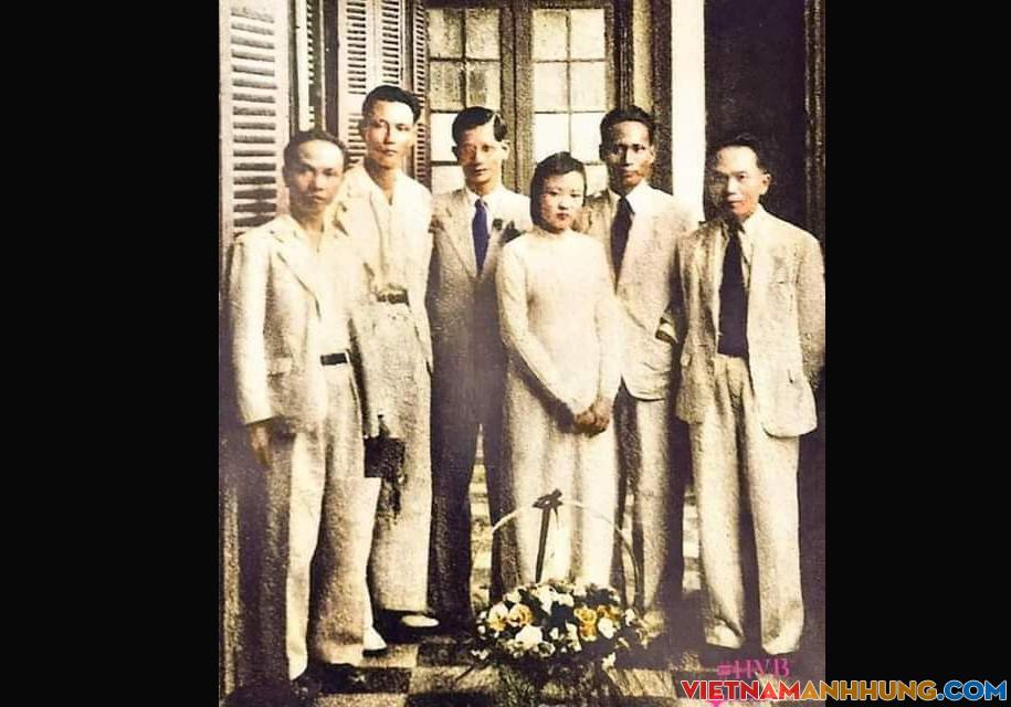 Có thể bạn chưa biết