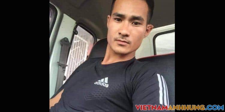 Đau thương thấm đẫm tim người ở lại