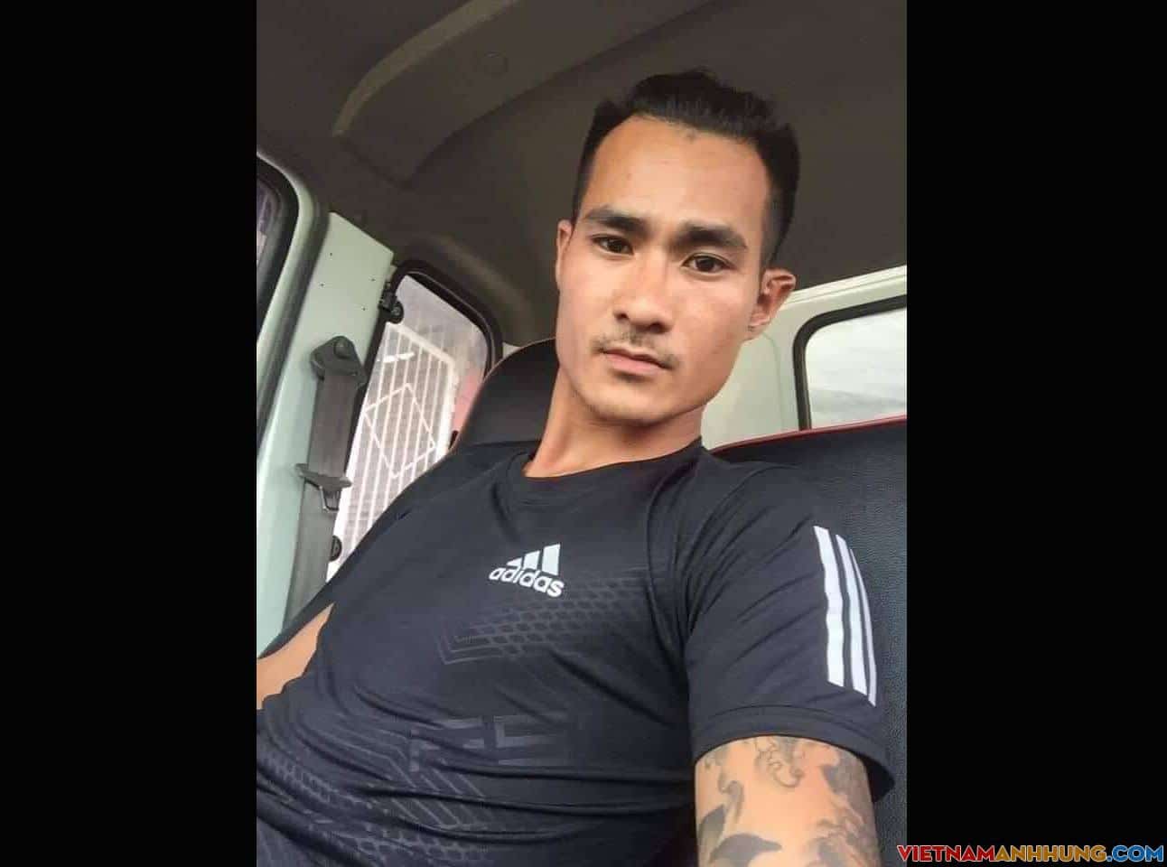 Đau thương thấm đẫm tim người ở lại