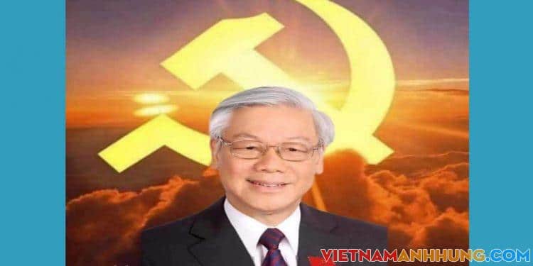 Cùng khắc sâu lời Bác dạy