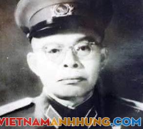 Kỷ niệm 107 năm Ngày sinh của “vua vũ khí” Việt Nam – Trần Đại Nghĩa (13/9/1913 – 13/9/2020)